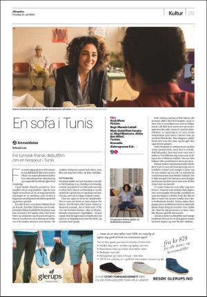 aftenposten_morgen-20200722_000_00_00_029.pdf