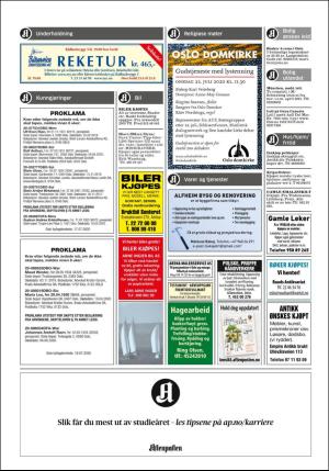 aftenposten_morgen-20200722_000_00_00_030.pdf