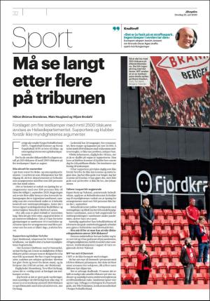 aftenposten_morgen-20200722_000_00_00_032.pdf
