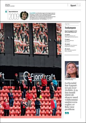 aftenposten_morgen-20200722_000_00_00_033.pdf