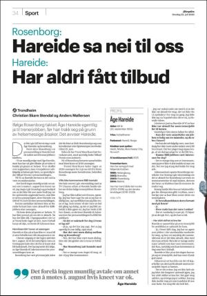 aftenposten_morgen-20200722_000_00_00_034.pdf