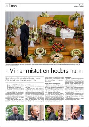 aftenposten_morgen-20200722_000_00_00_036.pdf