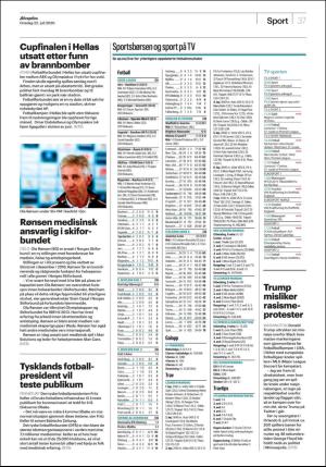 aftenposten_morgen-20200722_000_00_00_037.pdf