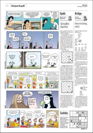aftenposten_morgen-20200722_000_00_00_038.pdf