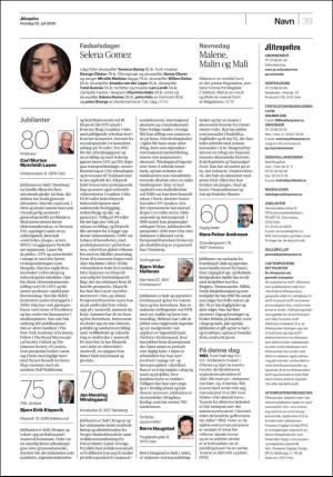aftenposten_morgen-20200722_000_00_00_039.pdf