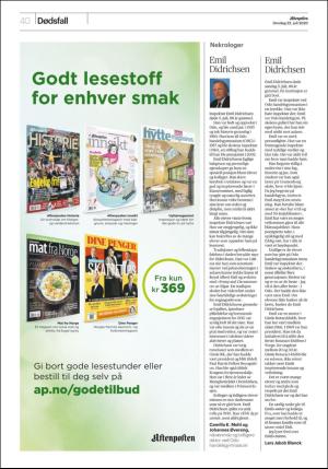 aftenposten_morgen-20200722_000_00_00_040.pdf