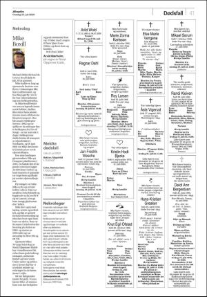 aftenposten_morgen-20200722_000_00_00_041.pdf