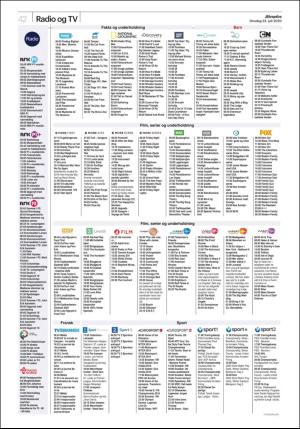 aftenposten_morgen-20200722_000_00_00_042.pdf