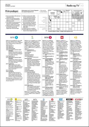 aftenposten_morgen-20200722_000_00_00_043.pdf