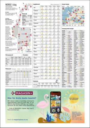 aftenposten_morgen-20200722_000_00_00_044.pdf