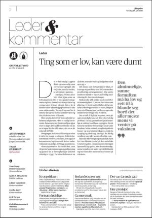 aftenposten_morgen-20200723_000_00_00_002.pdf