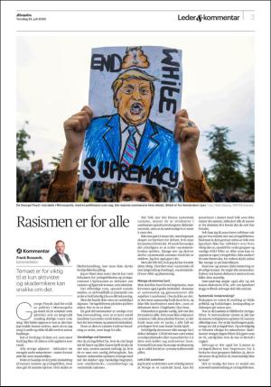 aftenposten_morgen-20200723_000_00_00_003.pdf