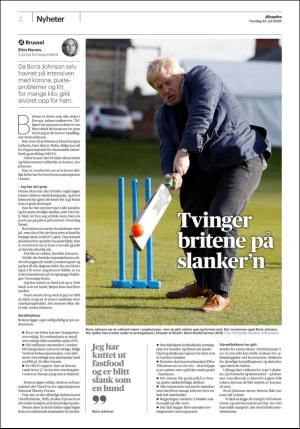 aftenposten_morgen-20200723_000_00_00_004.pdf