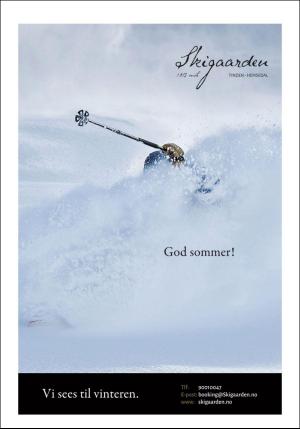 aftenposten_morgen-20200723_000_00_00_005.pdf