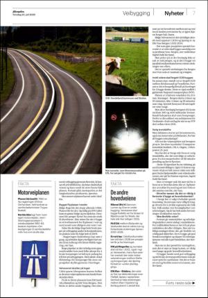 aftenposten_morgen-20200723_000_00_00_007.pdf