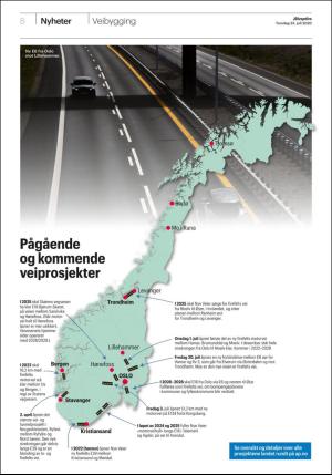 aftenposten_morgen-20200723_000_00_00_008.pdf