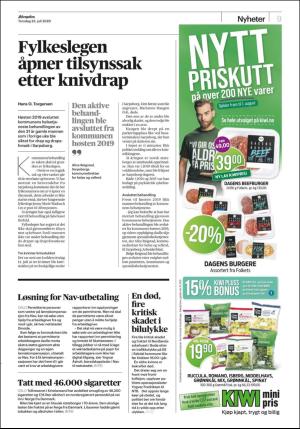 aftenposten_morgen-20200723_000_00_00_009.pdf