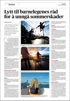 aftenposten_morgen-20200723_000_00_00_010.pdf