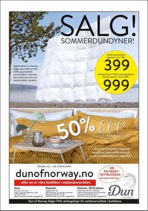 aftenposten_morgen-20200723_000_00_00_011.pdf