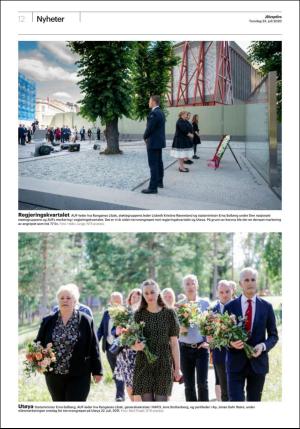aftenposten_morgen-20200723_000_00_00_012.pdf