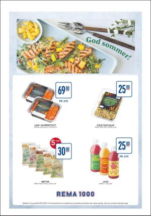 aftenposten_morgen-20200723_000_00_00_013.pdf