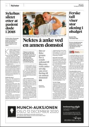 aftenposten_morgen-20200723_000_00_00_014.pdf