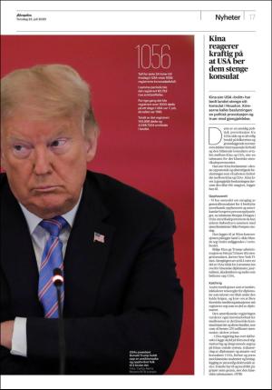 aftenposten_morgen-20200723_000_00_00_017.pdf