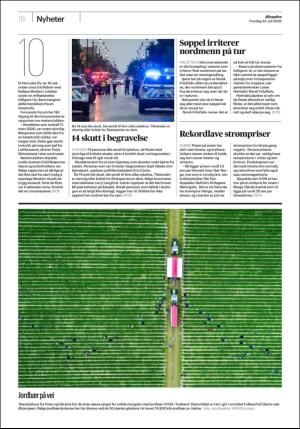 aftenposten_morgen-20200723_000_00_00_018.pdf