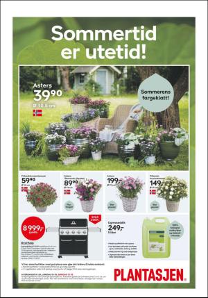 aftenposten_morgen-20200723_000_00_00_019.pdf