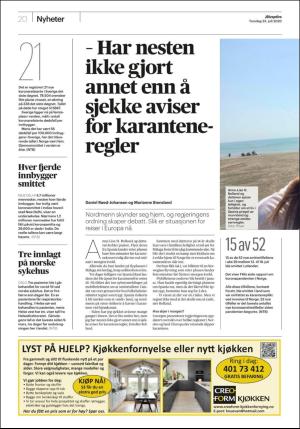 aftenposten_morgen-20200723_000_00_00_020.pdf
