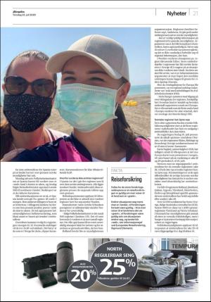 aftenposten_morgen-20200723_000_00_00_021.pdf