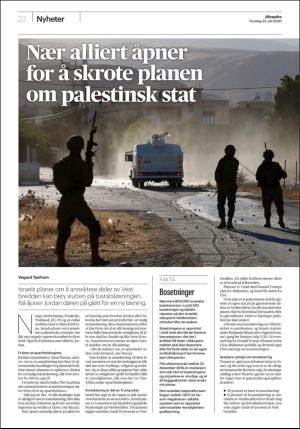 aftenposten_morgen-20200723_000_00_00_022.pdf