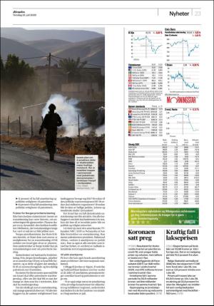 aftenposten_morgen-20200723_000_00_00_023.pdf