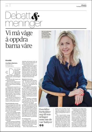 aftenposten_morgen-20200723_000_00_00_024.pdf