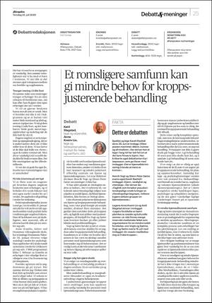 aftenposten_morgen-20200723_000_00_00_025.pdf
