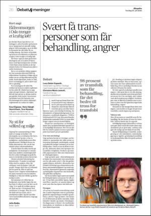 aftenposten_morgen-20200723_000_00_00_026.pdf