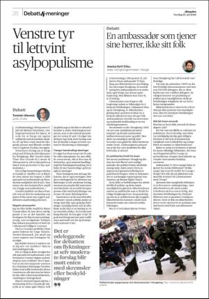 aftenposten_morgen-20200723_000_00_00_028.pdf