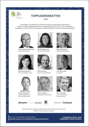 aftenposten_morgen-20200723_000_00_00_029.pdf