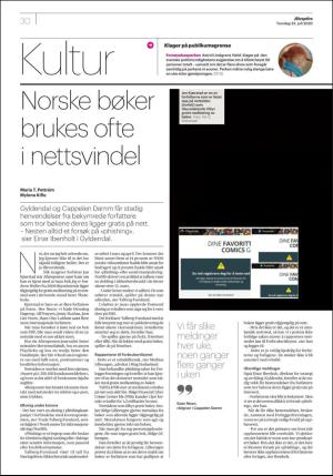 aftenposten_morgen-20200723_000_00_00_030.pdf