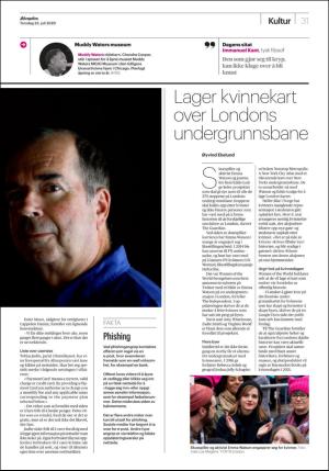 aftenposten_morgen-20200723_000_00_00_031.pdf