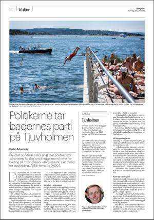 aftenposten_morgen-20200723_000_00_00_032.pdf