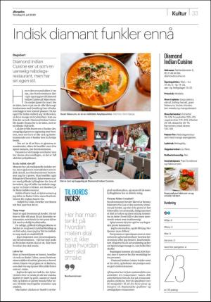 aftenposten_morgen-20200723_000_00_00_033.pdf