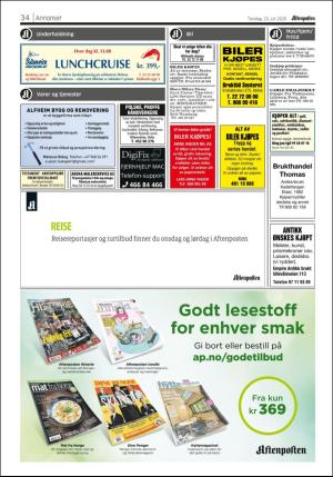 aftenposten_morgen-20200723_000_00_00_034.pdf