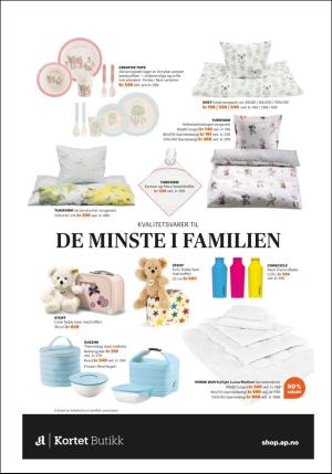 aftenposten_morgen-20200723_000_00_00_035.pdf