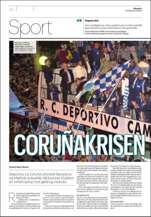 aftenposten_morgen-20200723_000_00_00_036.pdf
