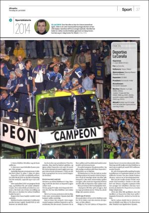 aftenposten_morgen-20200723_000_00_00_037.pdf