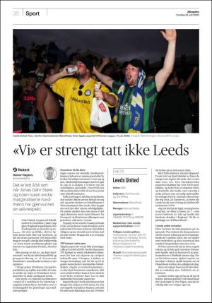 aftenposten_morgen-20200723_000_00_00_038.pdf