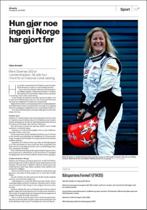aftenposten_morgen-20200723_000_00_00_039.pdf