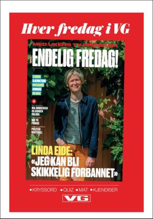 aftenposten_morgen-20200723_000_00_00_040.pdf