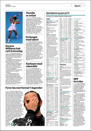 aftenposten_morgen-20200723_000_00_00_041.pdf